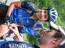 070527TourEucor07_remue078.jpg