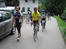 070527TourEucor07_remue081.jpg