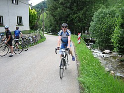 070527TourEucor07_remue082.jpg