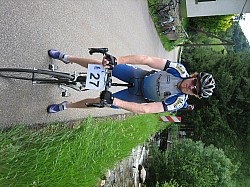 070527TourEucor07_remue083.jpg