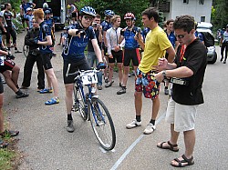 070527TourEucor07_remue084.jpg