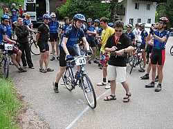 070527TourEucor07_remue085.jpg