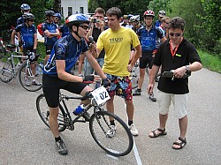 070527TourEucor07_remue086.jpg