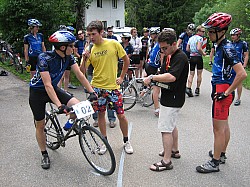 070527TourEucor07_remue087.jpg