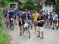 070527TourEucor07_remue088.jpg