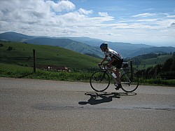 070527TourEucor07_remue089.jpg
