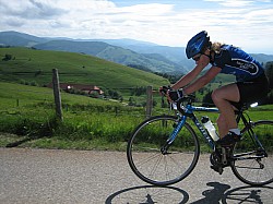 070527TourEucor07_remue090.jpg