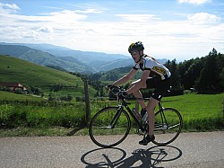 070527TourEucor07_remue091.jpg