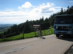070527TourEucor07_remue092.jpg