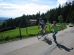 070527TourEucor07_remue093.jpg