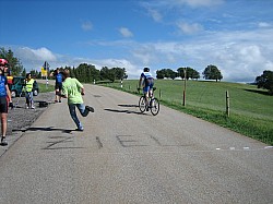 070527TourEucor07_remue094.jpg