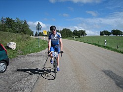 070527TourEucor07_remue095.jpg