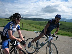 070527TourEucor07_remue096.jpg