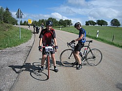 070527TourEucor07_remue097.jpg