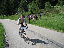 070527TourEucor07_remue098.jpg