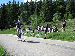 070527TourEucor07_remue099.jpg