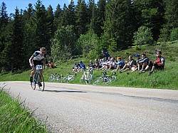 070527TourEucor07_remue100.jpg