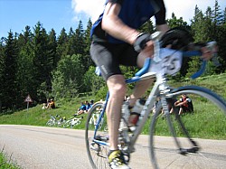 070527TourEucor07_remue101.jpg