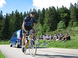 070527TourEucor07_remue102.jpg