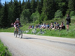 070527TourEucor07_remue103.jpg