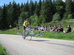 070527TourEucor07_remue104.jpg