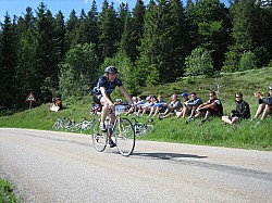 070527TourEucor07_remue105.jpg