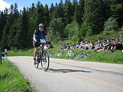 070527TourEucor07_remue106.jpg