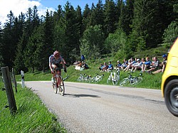 070527TourEucor07_remue107.jpg