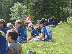070527TourEucor07_remue108.jpg