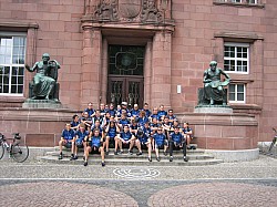 070527TourEucor07_remue110.jpg