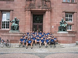 070527TourEucor07_remue111.jpg