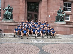 070527TourEucor07_remue112.jpg