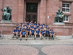 070527TourEucor07_remue113.jpg