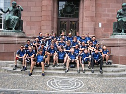 070527TourEucor07_remue114.jpg