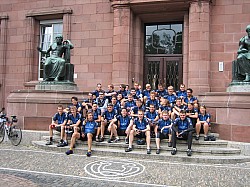 070527TourEucor07_remue115.jpg