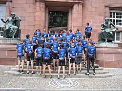 070527TourEucor07_remue116.jpg