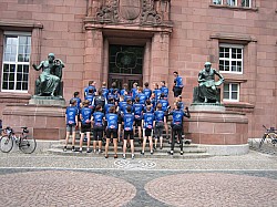 070527TourEucor07_remue117.jpg