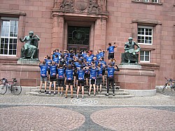 070527TourEucor07_remue118.jpg