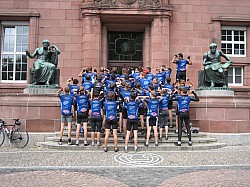 070527TourEucor07_remue119.jpg