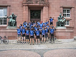 070527TourEucor07_remue120.jpg