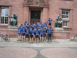 070527TourEucor07_remue121.jpg