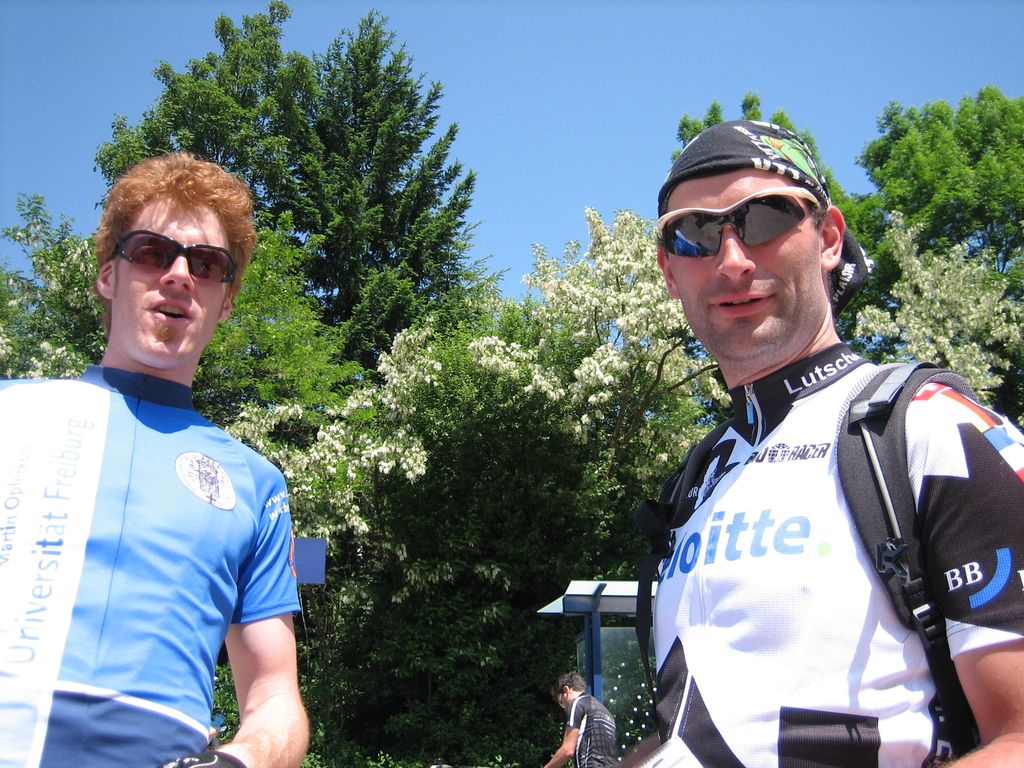 TourEUCOR09_001remue.JPG