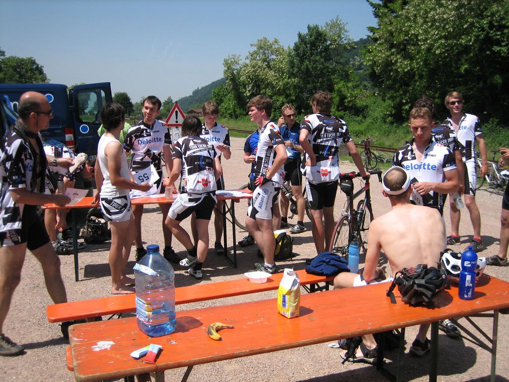 TourEUCOR09_003remue.JPG