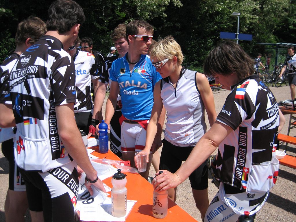 TourEUCOR09_007remue.JPG