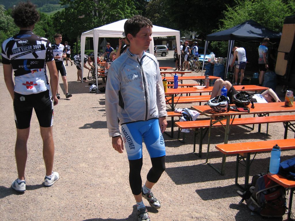 TourEUCOR09_009remue.JPG