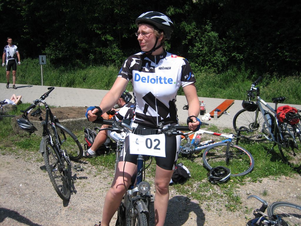 TourEUCOR09_020remue.JPG