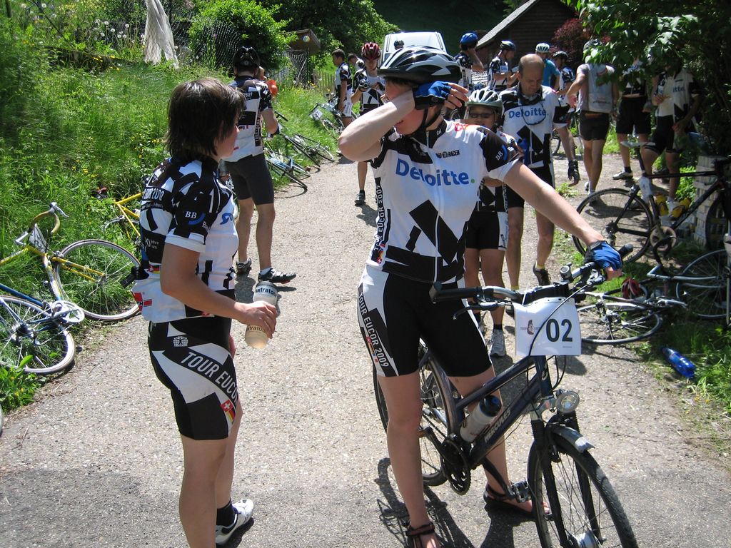TourEUCOR09_038remue.JPG