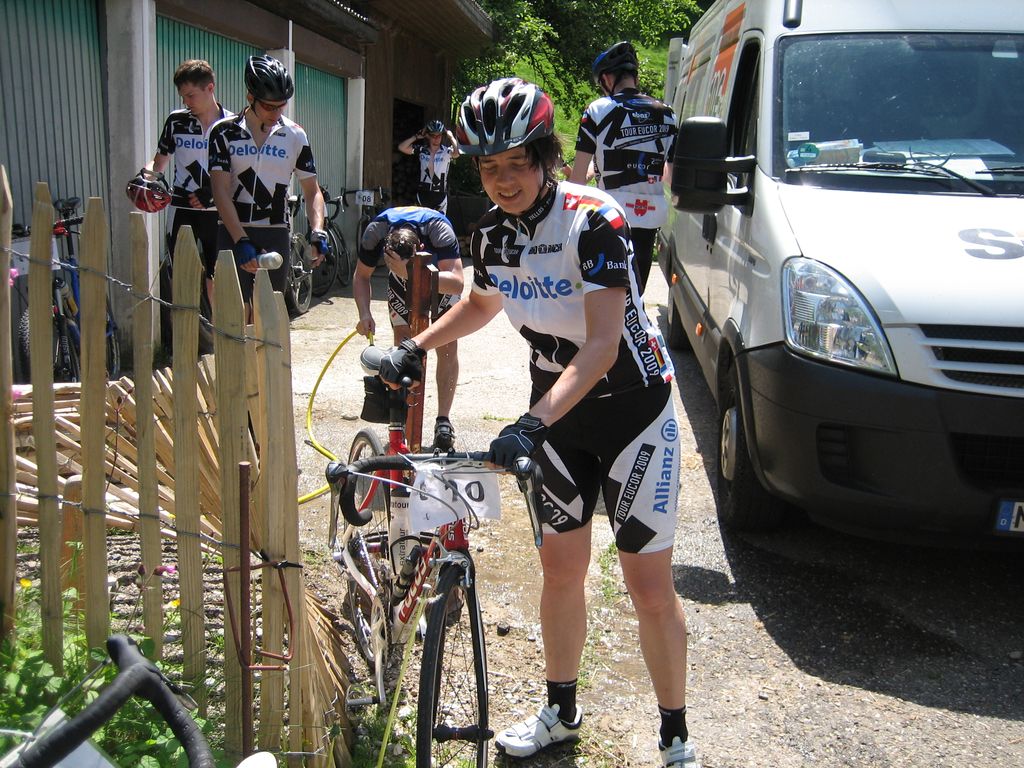 TourEUCOR09_046remue.JPG