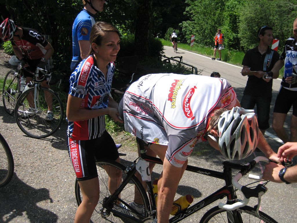 TourEUCOR09_047remue.JPG