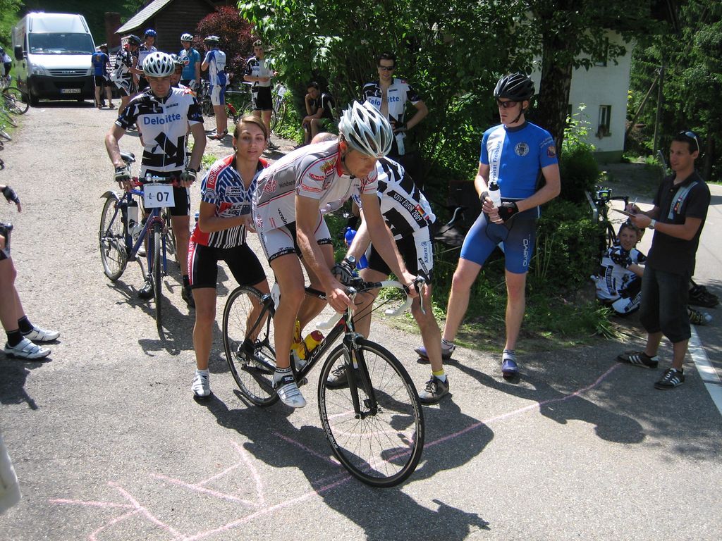 TourEUCOR09_050remue.JPG
